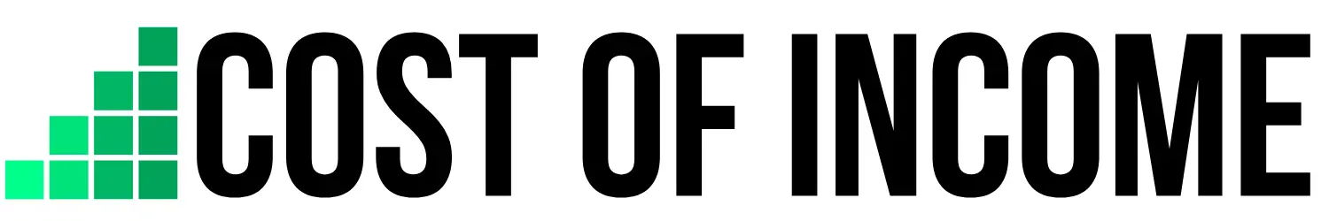 Navbar Logo