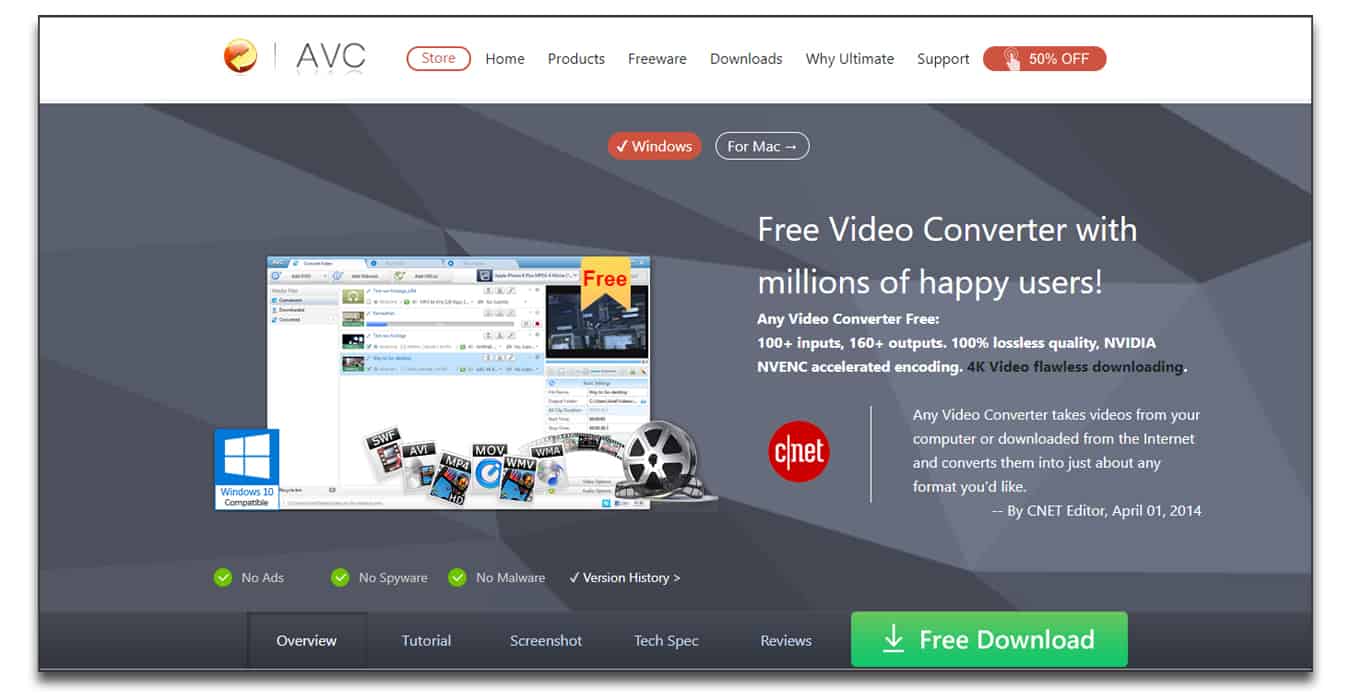safe youtube to mp3 converter online