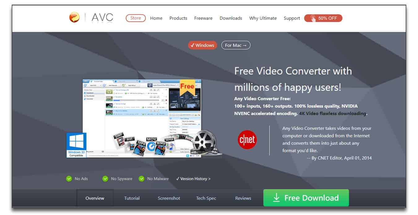 best safe youtube to mp3 converter