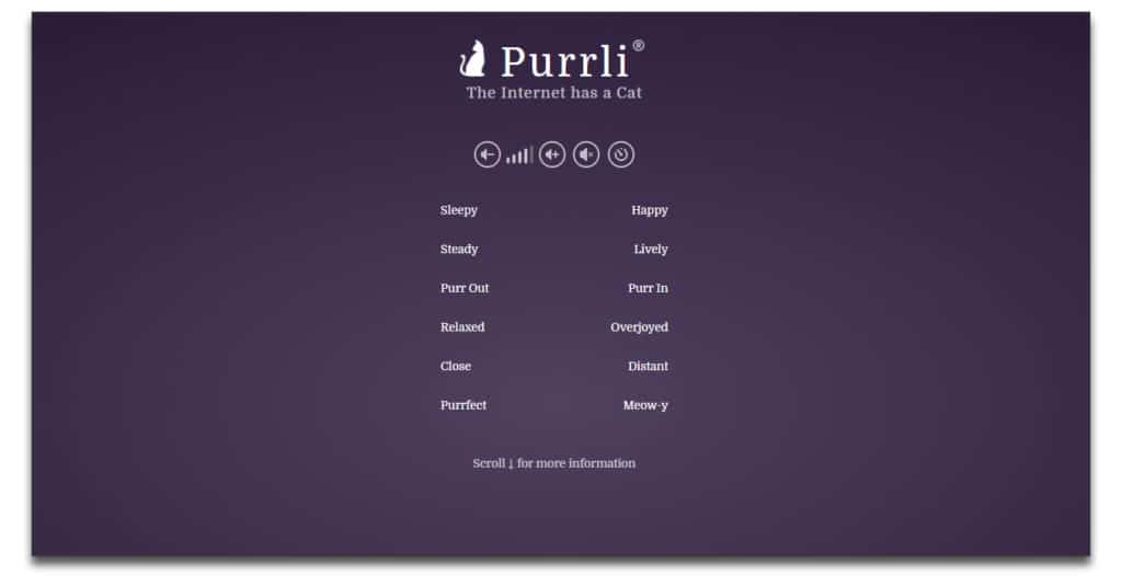 purrli review