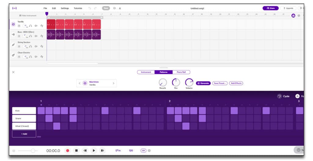 soundtrap review