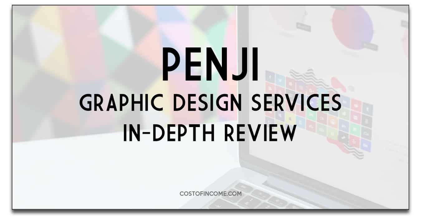 penji review graphic services main 1