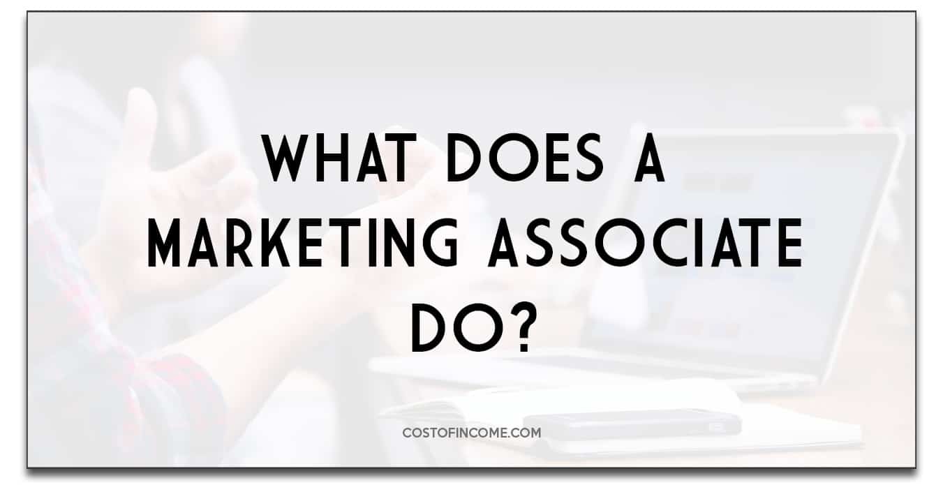 what-does-a-digital-marketing-associate-do-on9income