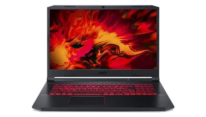 acer nitro 5 Best Laptops for Engineering Students