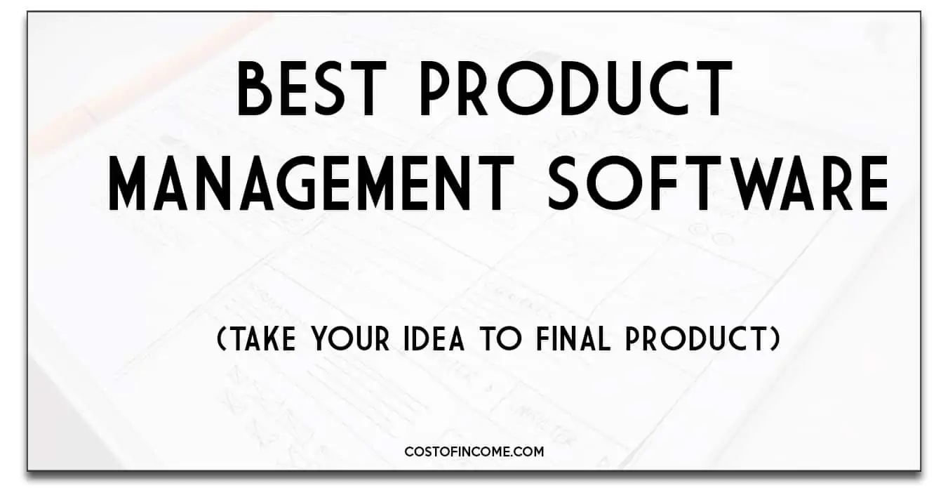product management software 1
